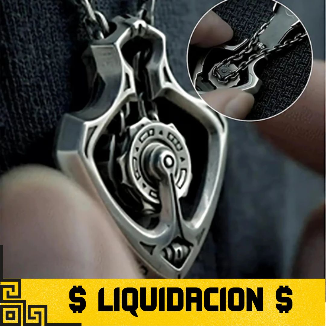 Gray helmet for bikers