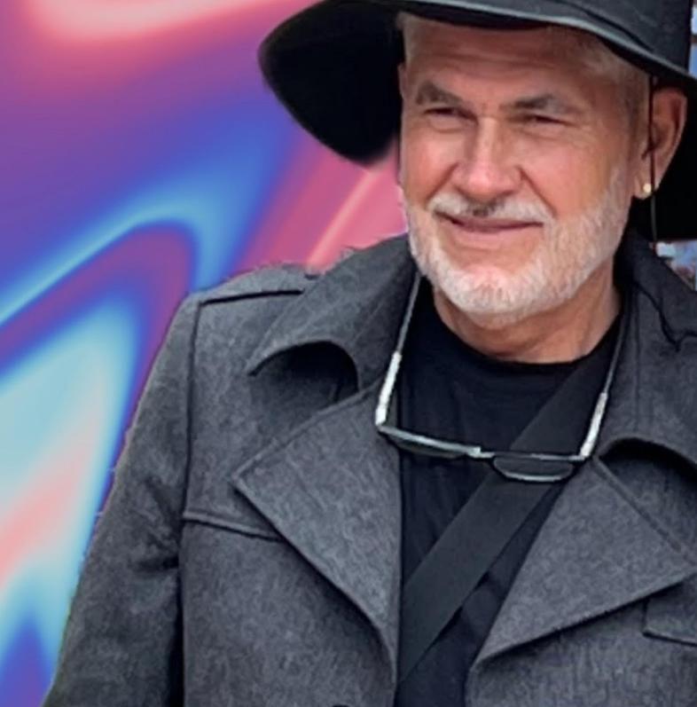 <em>Juan David, Bogotá</em>