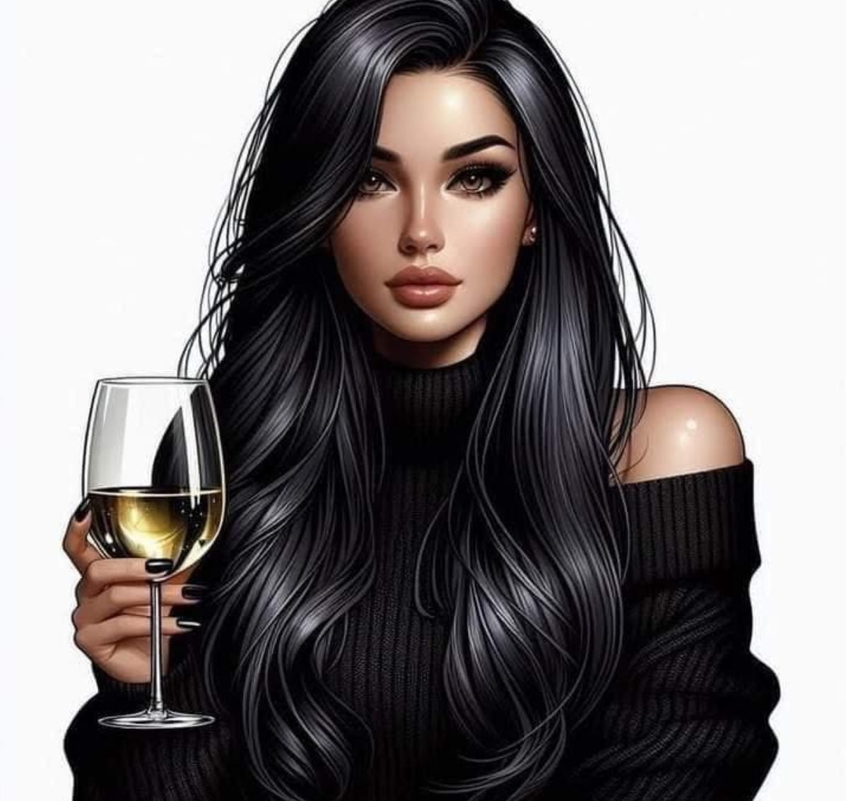 <em>Sofia, </em>Manizales